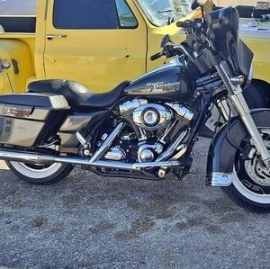 Meet your Posher, Hector